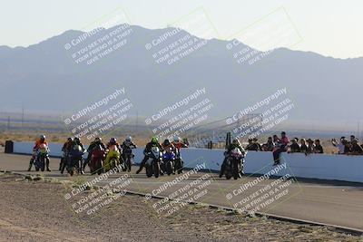 media/Mar-24-2023-Apex Assassins (Fri) [[54485cb5ff]]/Racer 2/Mock Race and Group Photo/
